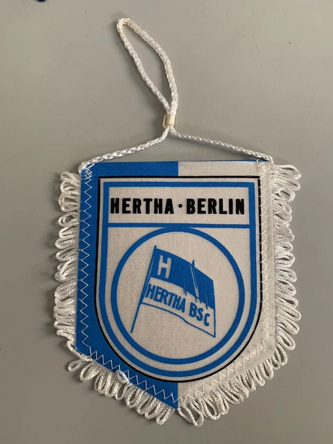 COSMOS NEW YORK USA PELE fanion wimpel pennant football