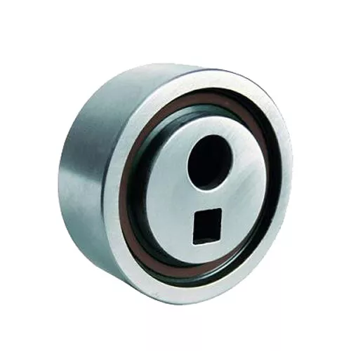 Galet Tendeur de courroie distribution Xantia Xsara ZX 306 406 806 Expert 082929