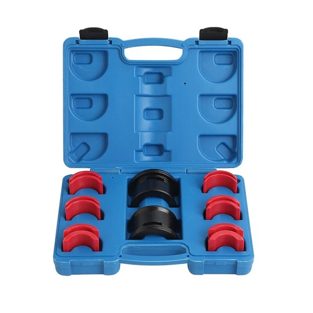 Kit Universel Pour Joint De Fourche – Moto Et Vélo, Marque SODIAL