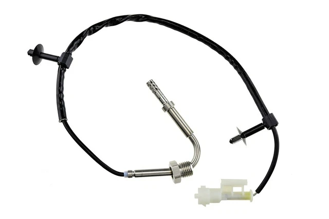Oxygen Sensors, Exhaust & Emission Systems, Car Parts