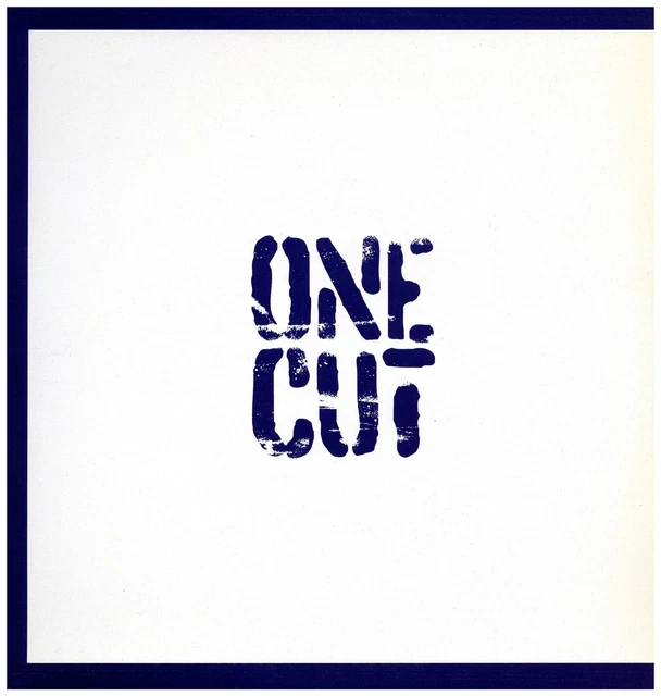 人気オンライン M.B様専用ONECUT GRAND THEFT AUDIO banksy pro