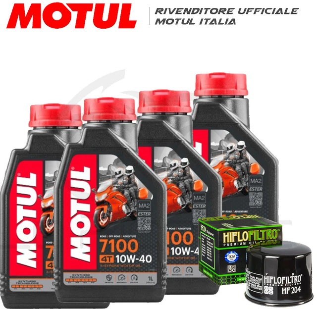 tagliando-honda-africa-twin-1000-1000-dct-2016-2019-motul-7100-10w40