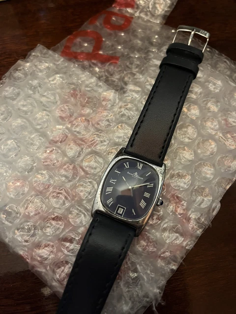 Cinturino baume sales e mercier