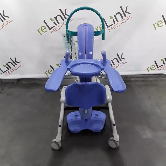 Arjo Sara Plus Patient Lift