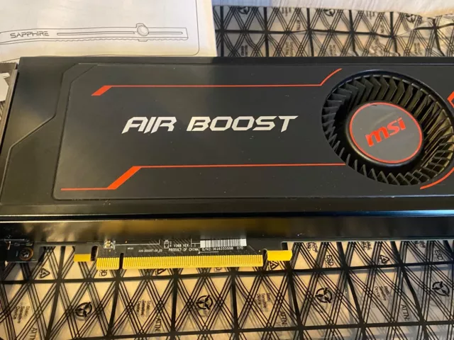 Vega 64 sales for sale