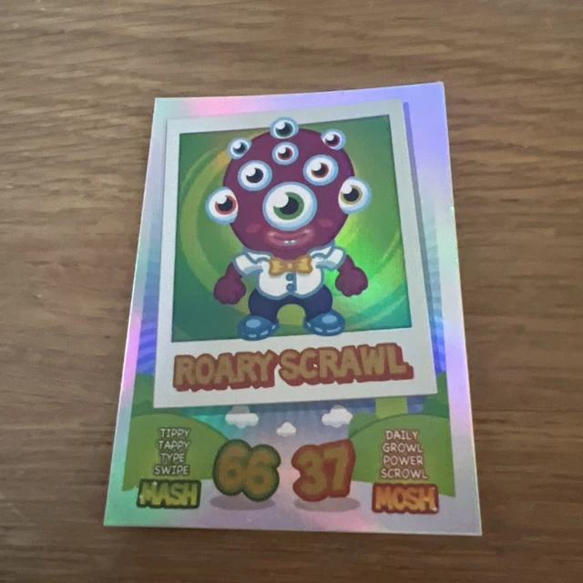 how rare are 2 star pokemon cards Amazon.com: Alcremie 071/172 - Brilliant Stars - Rare main image 1