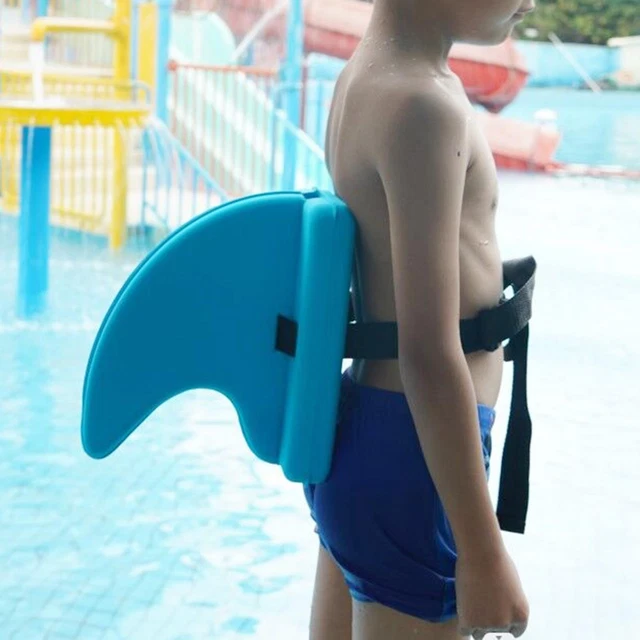 Swimming pool buoy discount summer surfboard