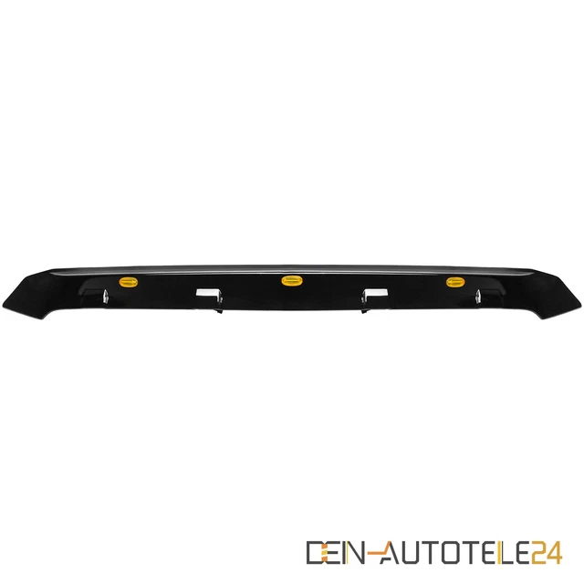 Fensterheberschalter Für Mercedes Sprinter W907 2019-2021 - A9079058902 Ersatz
