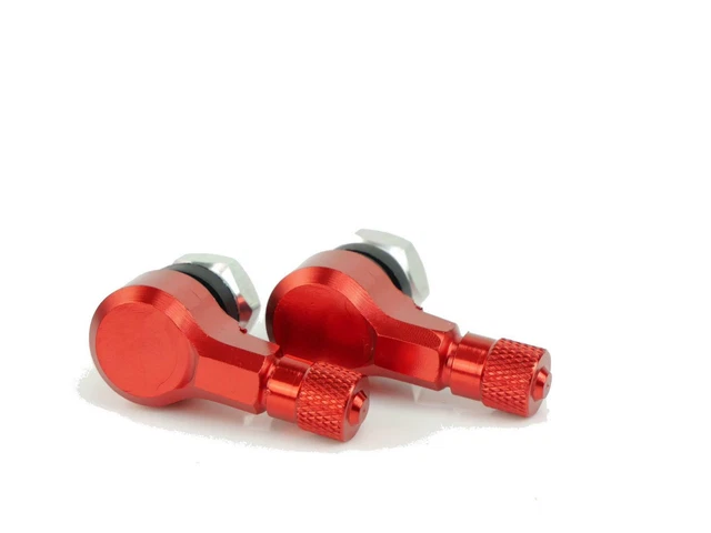 Valvola angolare per GAS 1/2 x 1/2 con calotta libera APM 3450.015 1/2