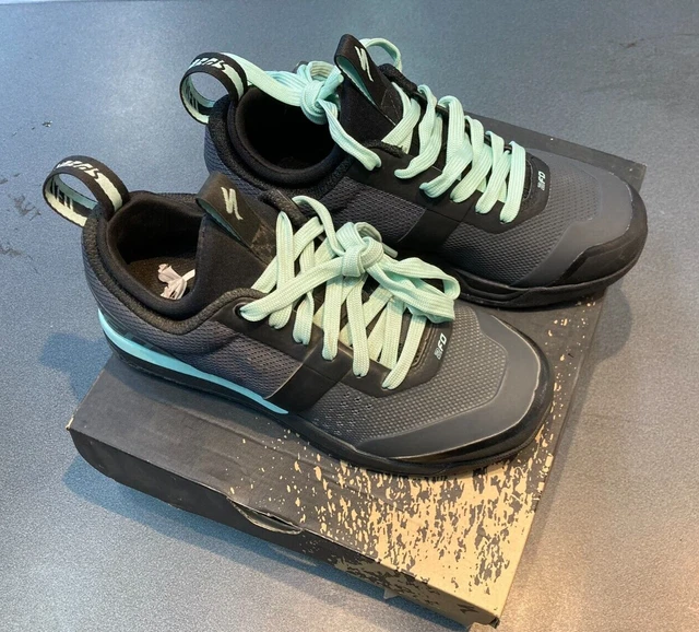 Specialized 2fo flat womens hotsell