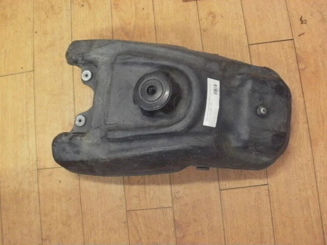 1999-2007 Honda Trx 400Ex Used Gas Tank 17510-Hn1-000