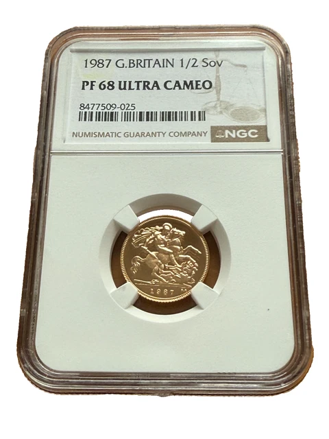 1992 25 Ecu PCGS PR68DCAM ユニークコイン 1992 25 Ecu PCGS PR68DCAM ユニークコイン Antique Coin ALE