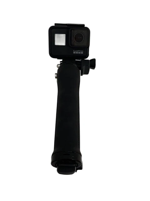 Sonstige, Foto & Camcorder - PicClick DE