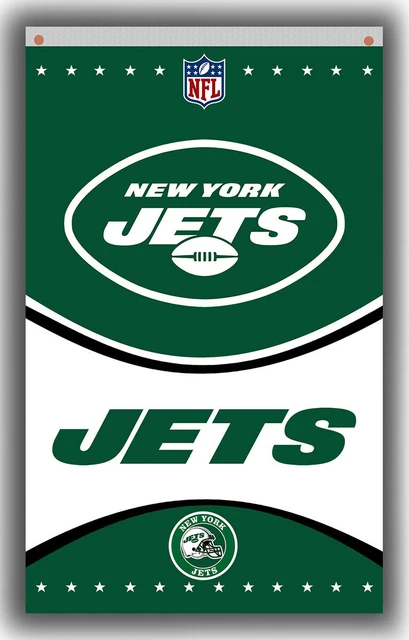 Volantino Colorato Della Fortuna Di Un Soldato Illustrazione Vettoriale - Foto 3