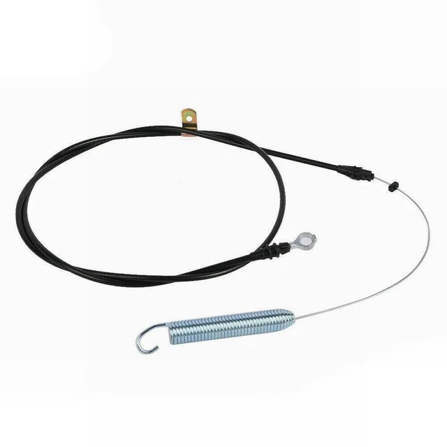 Cortadora de compromiso de hoja de cable cortadora de computadoras piezas de montaje en accesorios duraderos