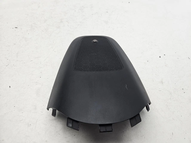 Vauxhall Antara Dashboard Speaker Trim Grill Cover 96661656 2011 - 2015