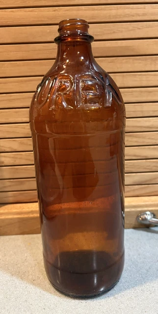 Other Modern Bottles, Modern (1900-Now), Bottles, Bottles