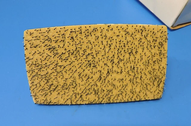 3M 952 Sanding Block