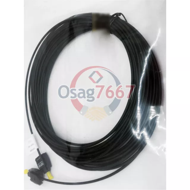 1PC Toshiba TOCP-100 TOCP100 Fiber Optic Cable 20M New
