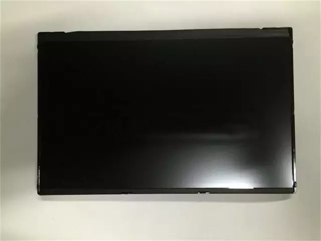 LA070WV5-SL01 7.0" LG 800×480 Resolution LCD Screen Panel