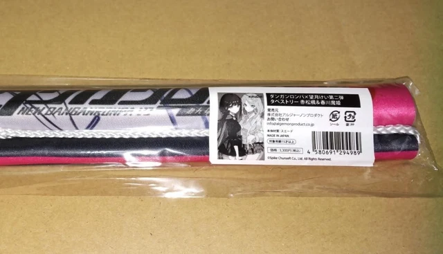 https://picclick.co.uk/Danganronpa-Kaede-Chiaki-Mikan-Kyouko-Banner-Wall-374080954301.html