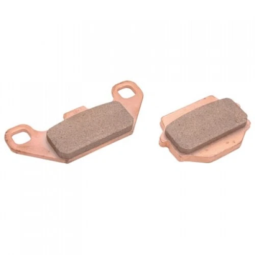 EBC Brake Pad - Severe Duty FA84SV for ATV/UTV