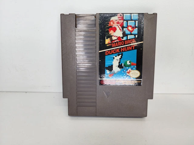NEW SUPER MARIO BROS NUOVO SEALED Gioco Per NINTENDO WII Multilingua (ITA - Foto 3