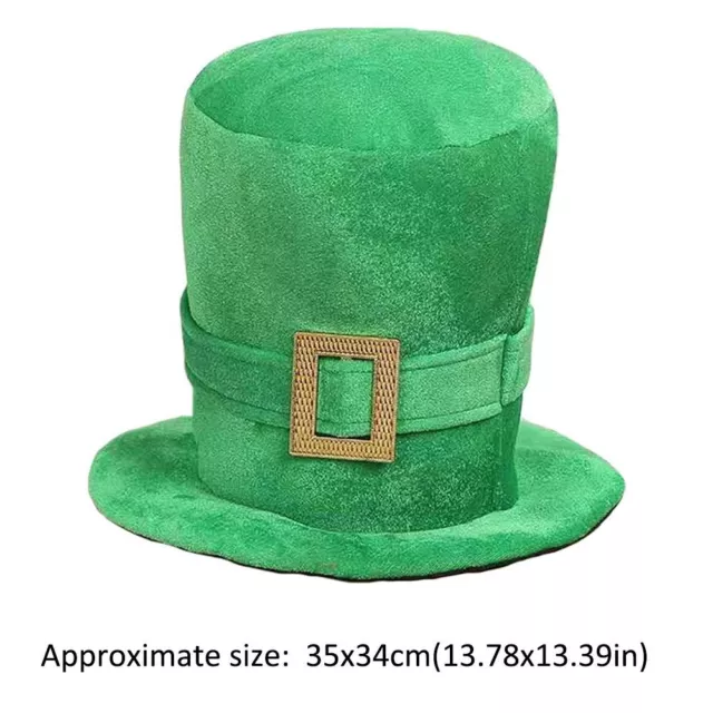 st pattys day tops canada