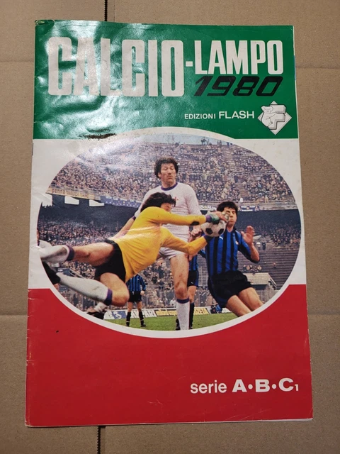 Album e figurine non sportive, Carte collezionabili non