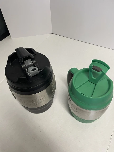 Thermos Cup Bubba Classic Insulated Mug & Bubba Keg