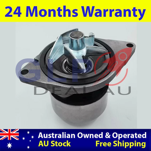 Galloparts J932529 Plug Close Solenoid 12V 3939700 3932929 SA-4756-12