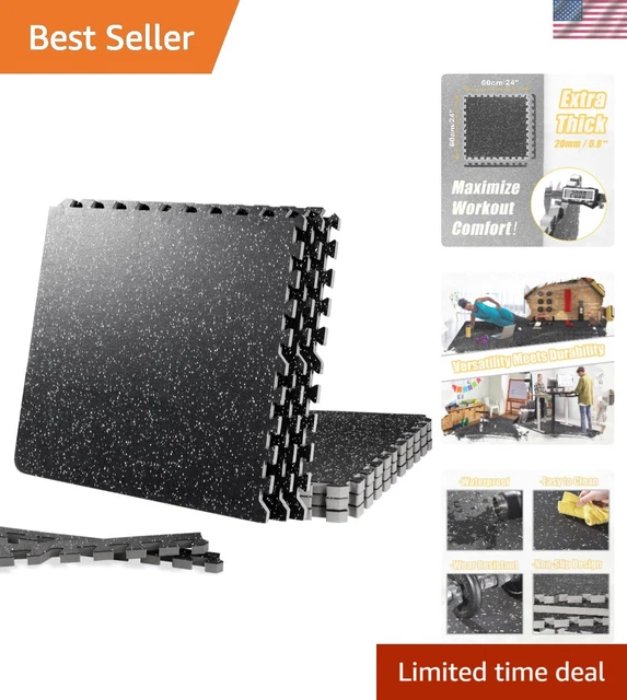 4 Pièces Roues Remplaçables Pour Équipement Gym Roulettes