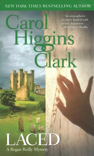 The Heart of the Portal: People Like Flynn Laced It Deep in Mystery