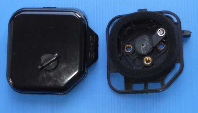 Mitsubishi online tl43 strimmer