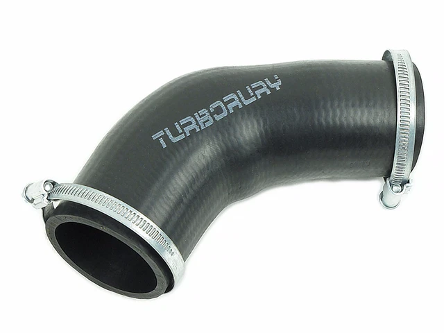 Manguera De Intercooler Turbo Para Mercedes Vito Clase V (W447) – Con Abrazadera Incluida