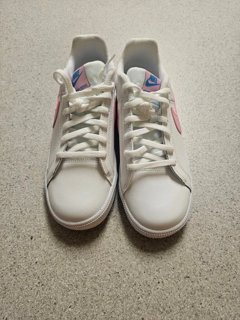 Girls' Shoes, Girls, Kids, Clothes, Shoes & Accessories - PicClick UK