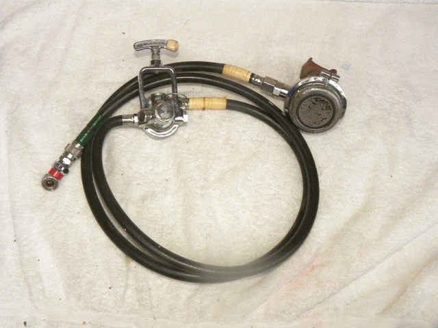TUDIVING-ventilateur de plongée sous-marine, réservoir de plongée sous TUDIVING-ventilateur de plongée sous-marine, réservoir de plongée sous