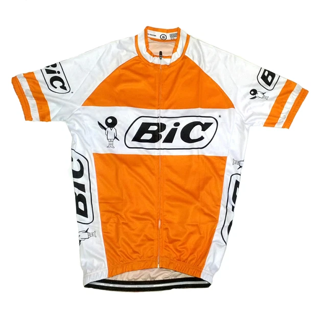 Vintage Ancien Maillot Vélo Anquetil Cyclisme Tour De France