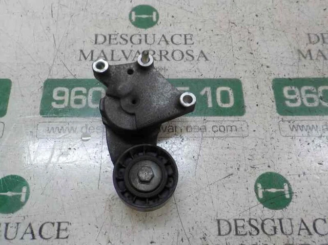 1690293 TENDEUR DE Courroie Auxiliaire / 16703928 Pour Ford Grand C-Max ...