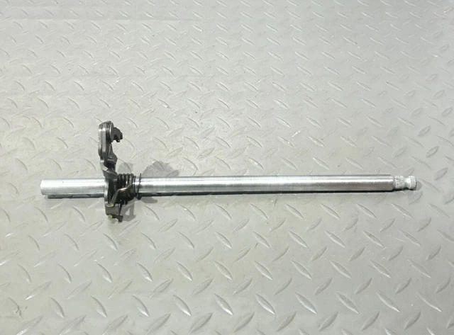 Gearbox & Transmission Parts, Transmission & Drivetrain