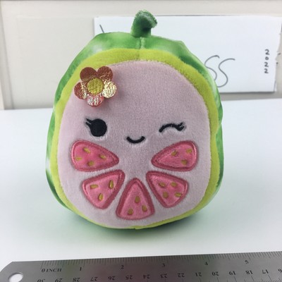 lena the guava