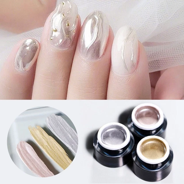 Esmalte de uñas UV gel de pintura gel esmalte de uñas gel remojo gel fototerapia de uñas