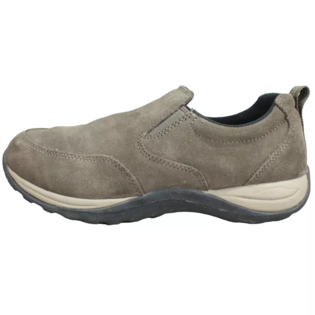 メタスピードsp 26.5cm アシックス Sandals, Men's Shoes, Men, Clothing, Shoes & Accessories