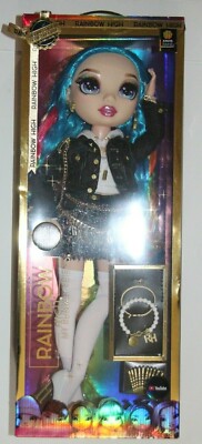 rainbow high amaya 24 inch rainbow high amaya 24 inch