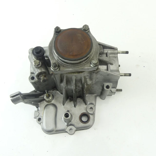 Kawasaki gT 750 Giunto Cardanico Cambio Cardan 32142