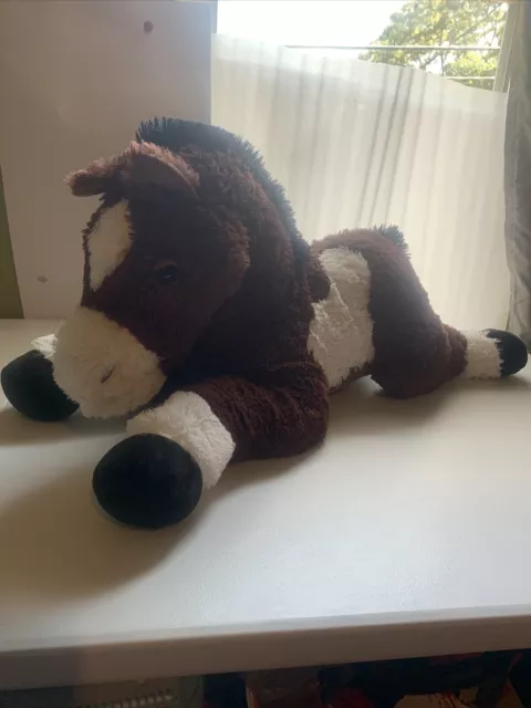 Goffa horse best sale