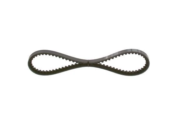 Cinghia trapezoidale cinghia trapezoidale cinghia trapezoidale Bosch per Mercedes 88-96 1987948142