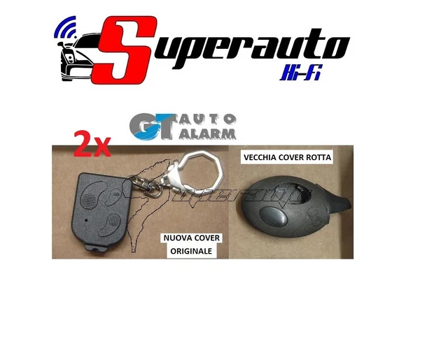 Nuovo Opto 22 G4D16R Telecomando Digitale 16 Canali Multifunzionale I/O