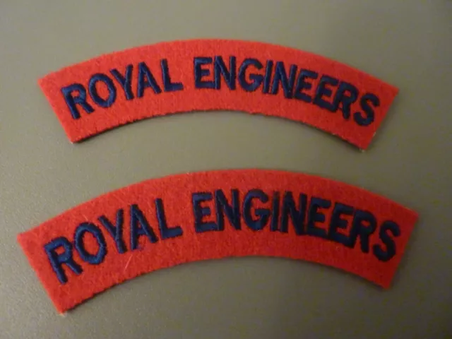 military material badges