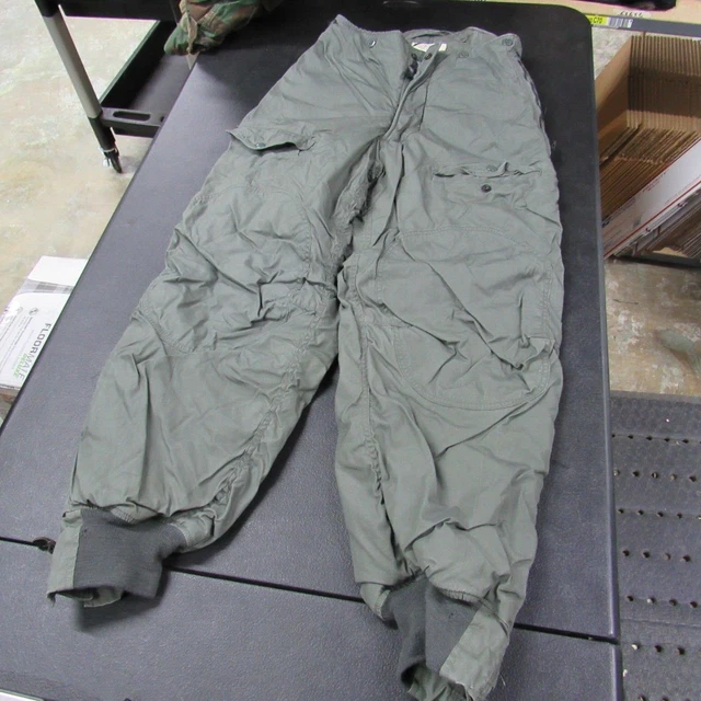 trousers with air force 1